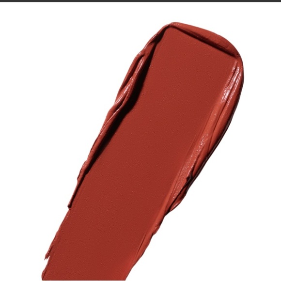 MAC Matte Lipstick Rouge A Levres (646 Marrakesh) - Picture 4 of 4